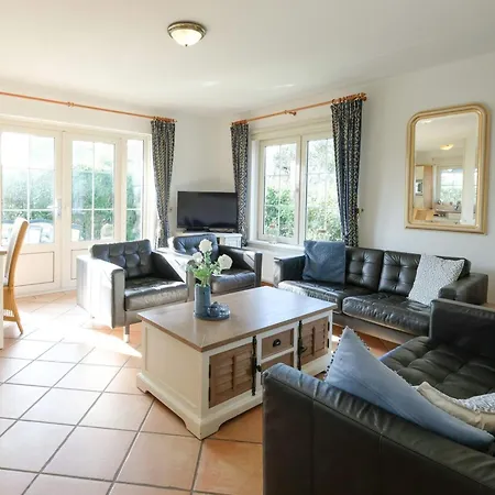 Near And Forest Casa de Férias *