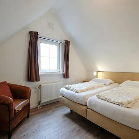 Casa de Férias Near And Forest