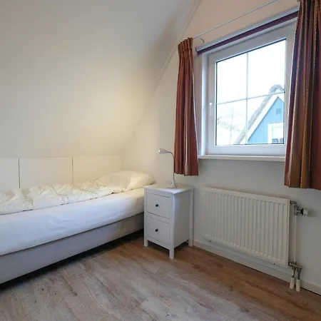 Near And Forest Casa de Férias *